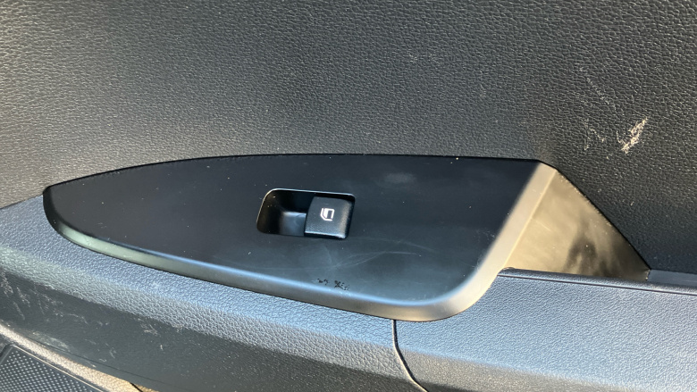 Kia Sportage 1.6T GDi ISG 2 5dr Petrol Estate